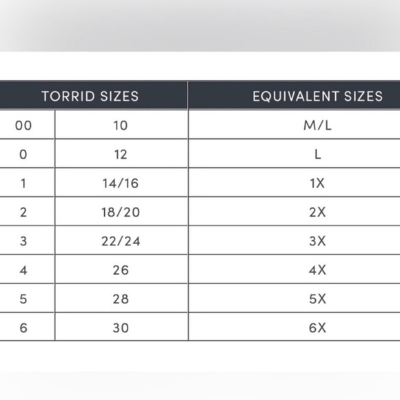 🆕🌼TORRID Boyfriend Blazer🌼 - Picture 14 of 16